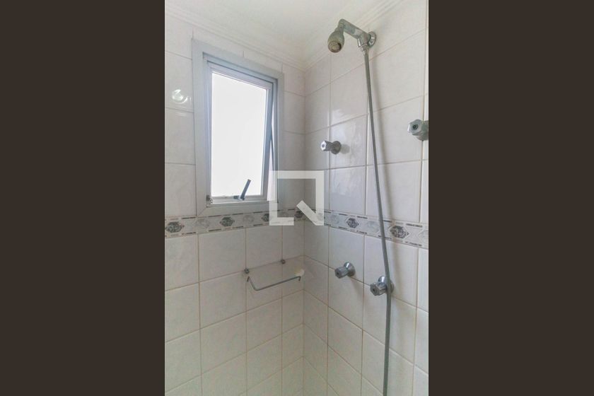 Apartamento, 2 quartos, 66 m² - Foto 47