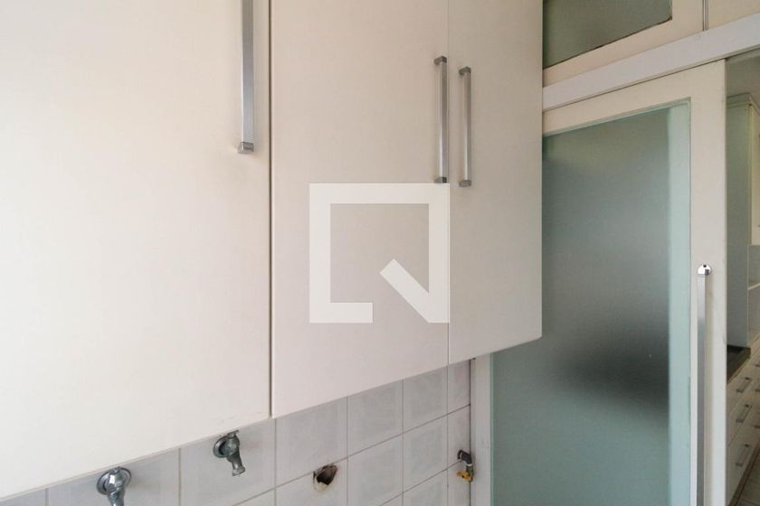 Apartamento, 2 quartos, 66 m² - Foto 61