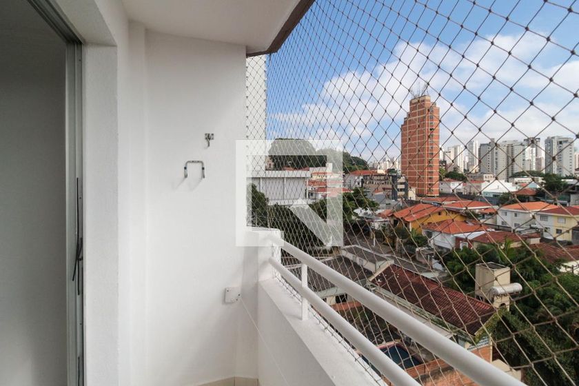 Apartamento, 2 quartos, 66 m² - Foto 13