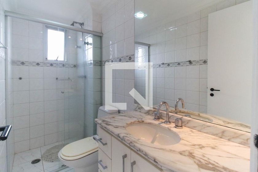 Apartamento, 2 quartos, 66 m² - Foto 41