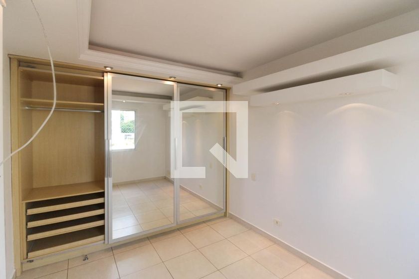 Apartamento, 2 quartos, 66 m² - Foto 19
