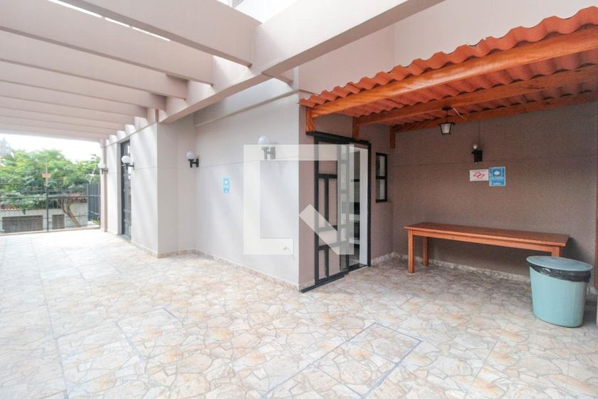 Apartamento, 2 quartos, 66 m² - Foto 73