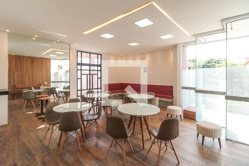 Apartamento, 2 quartos, 66 m² - Foto 69