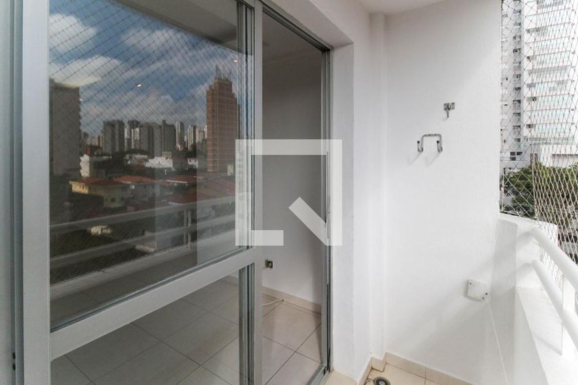 Apartamento, 2 quartos, 66 m² - Foto 11