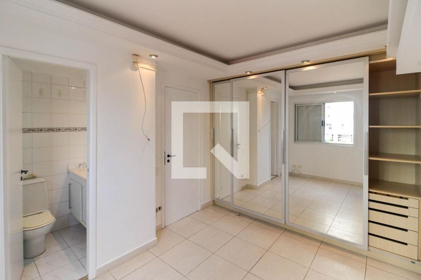 Apartamento, 2 quartos, 66 m² - Foto 21