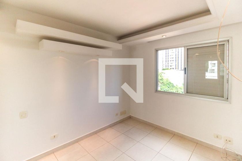 Apartamento, 2 quartos, 66 m² - Foto 17
