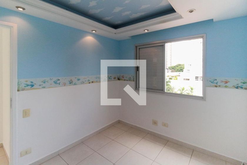 Apartamento, 2 quartos, 66 m² - Foto 35