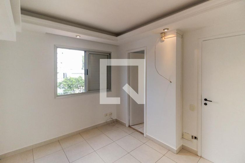 Apartamento, 2 quartos, 66 m² - Foto 23