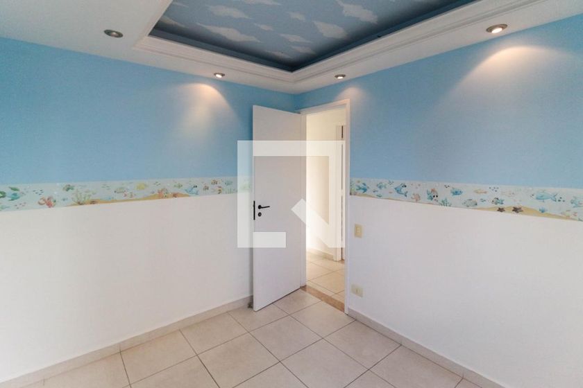 Apartamento, 2 quartos, 66 m² - Foto 37