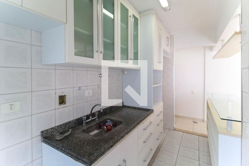 Apartamento, 2 quartos, 66 m² - Foto 53