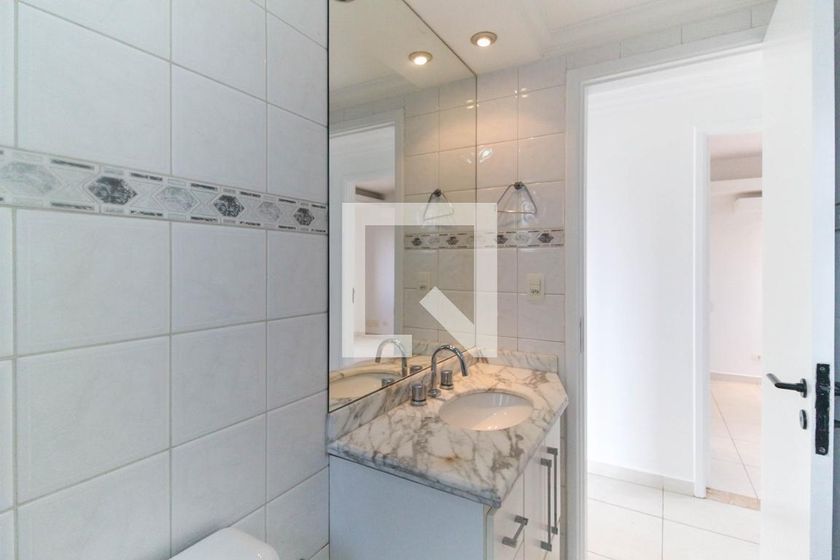 Apartamento, 2 quartos, 66 m² - Foto 45