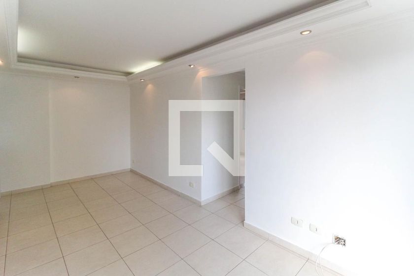 Apartamento, 2 quartos, 66 m² - Foto 7