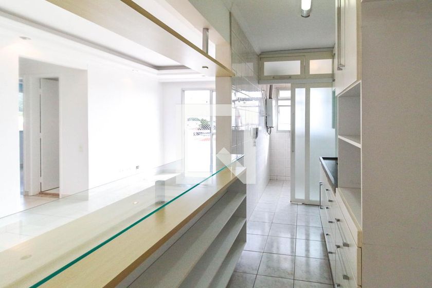 Apartamento, 2 quartos, 66 m² - Foto 51