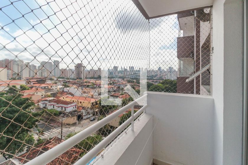Apartamento, 2 quartos, 66 m² - Foto 9