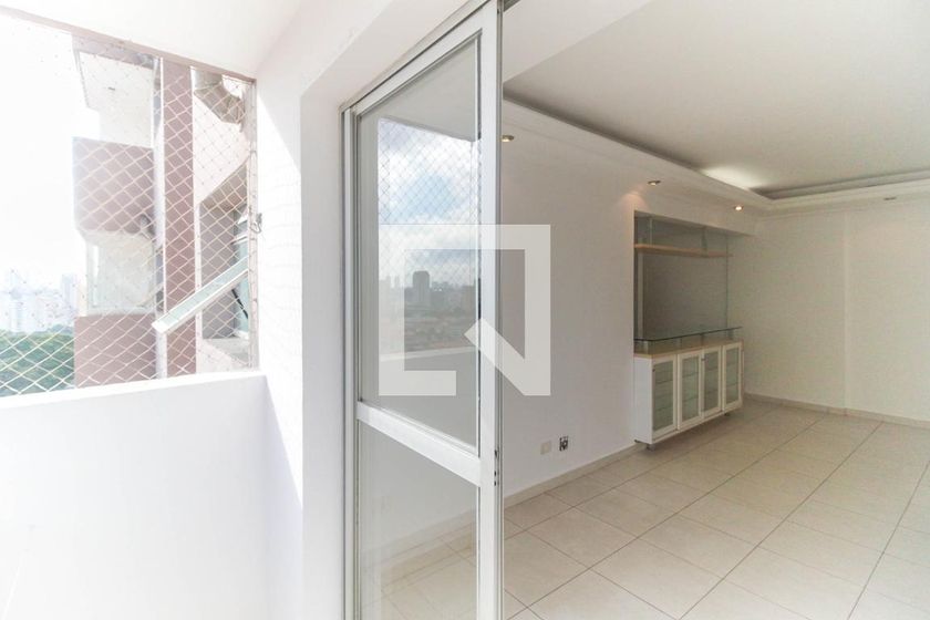 Apartamento, 2 quartos, 66 m² - Foto 15