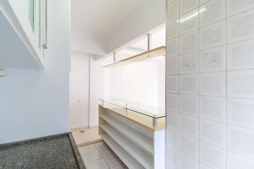 Apartamento, 2 quartos, 66 m² - Foto 55