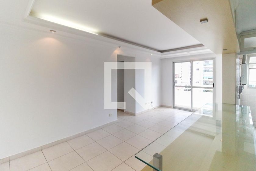 Apartamento, 2 quartos, 66 m² - Foto 5
