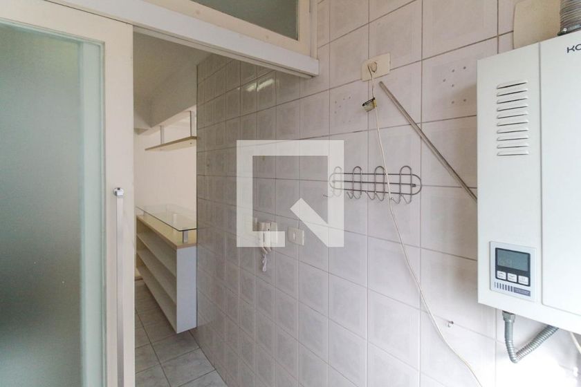 Apartamento, 2 quartos, 66 m² - Foto 63