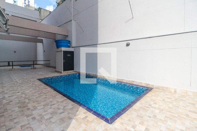 Apartamento, 2 quartos, 66 m² - Foto 77