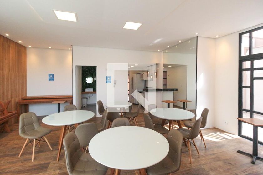 Apartamento, 2 quartos, 66 m² - Foto 67