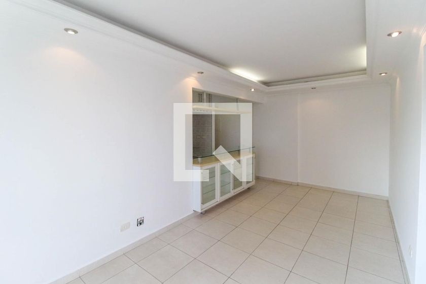 Apartamento, 2 quartos, 66 m² - Foto 3
