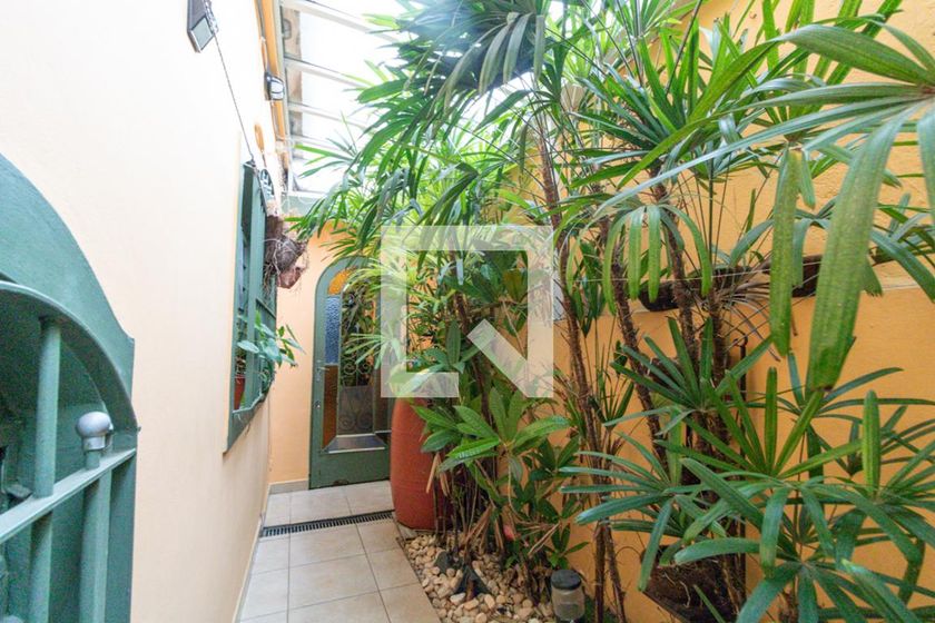 Casa, 4 quartos, 230 m² - Foto 70