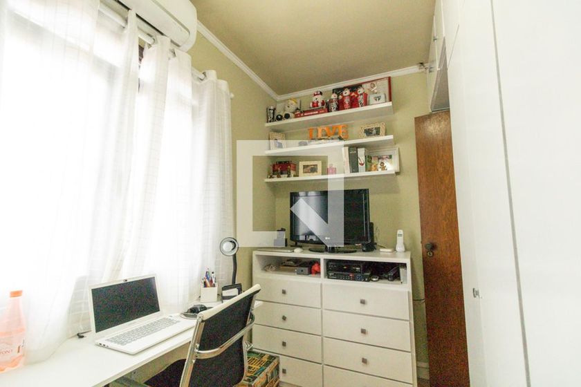 Casa, 4 quartos, 230 m² - Foto 21
