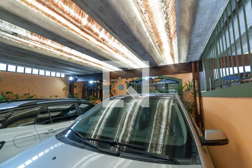 Casa, 4 quartos, 230 m² - Foto 74