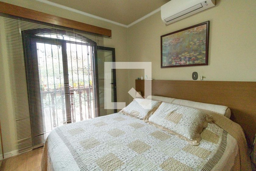 Casa, 4 quartos, 230 m² - Foto 38