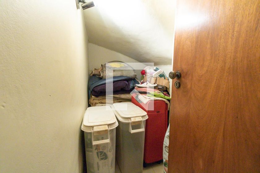 Casa, 4 quartos, 230 m² - Foto 9