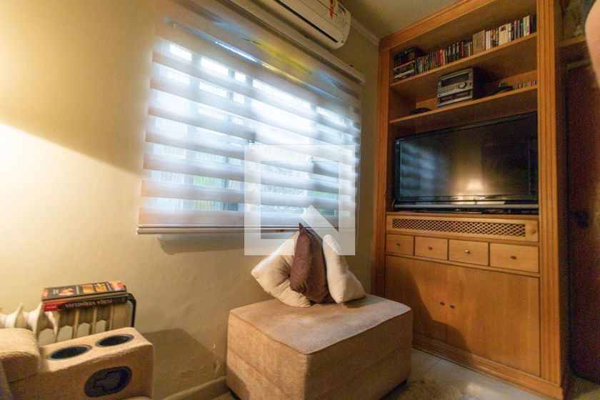 Casa, 4 quartos, 230 m² - Foto 7