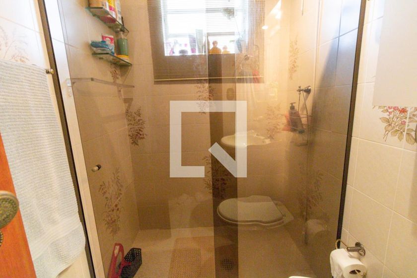 Casa, 4 quartos, 230 m² - Foto 50