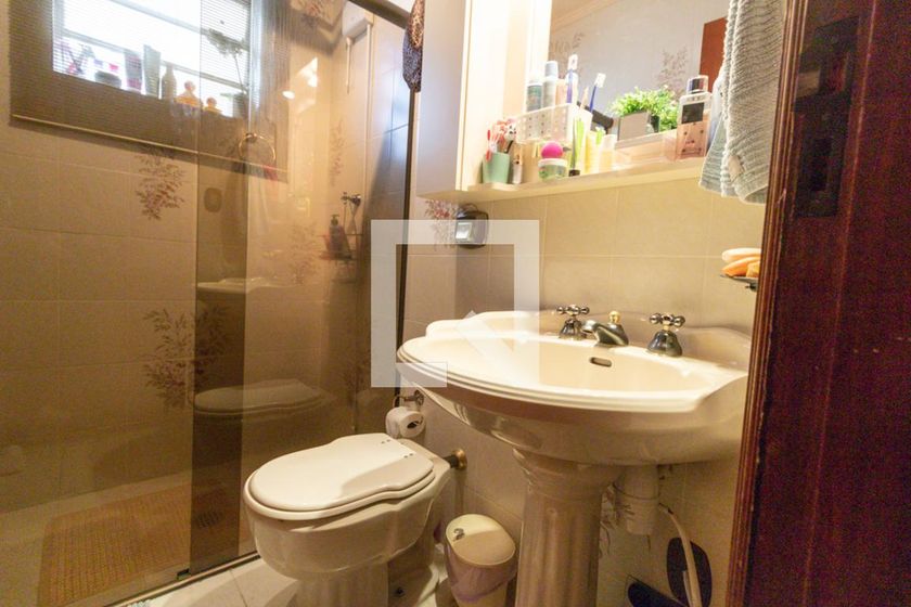 Casa, 4 quartos, 230 m² - Foto 47