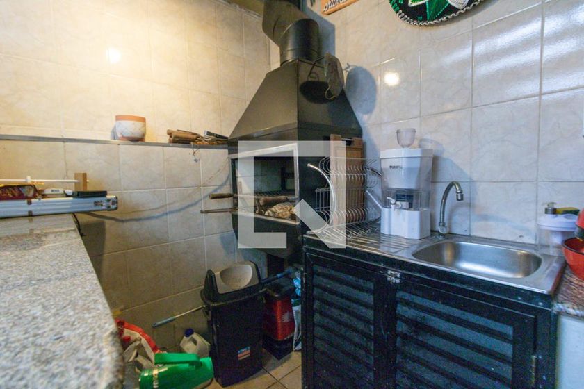 Casa, 4 quartos, 230 m² - Foto 61