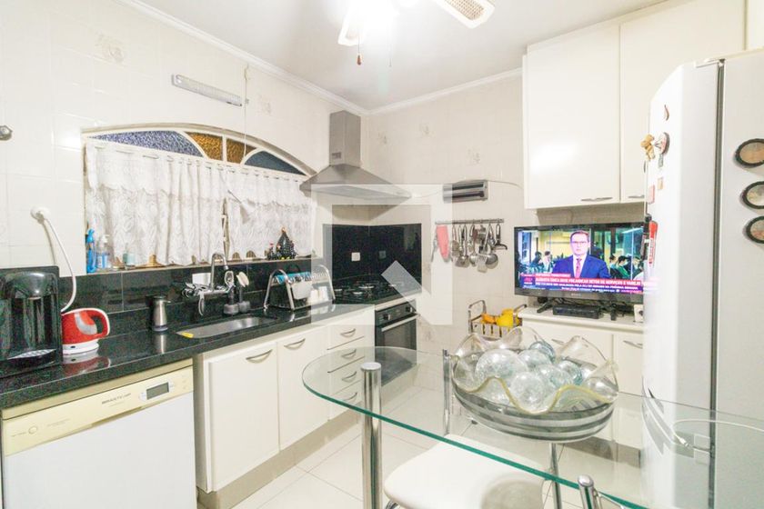 Casa, 4 quartos, 230 m² - Foto 51
