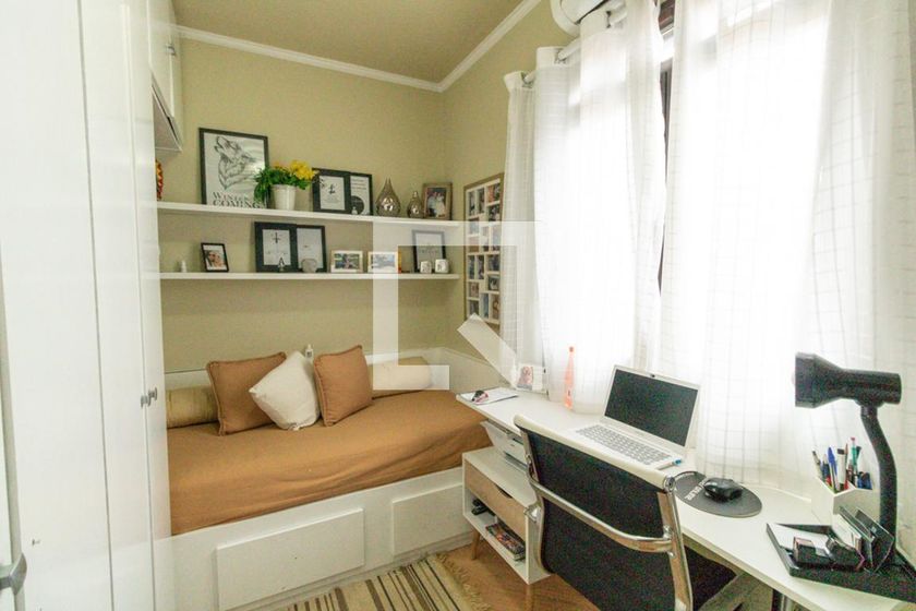 Casa, 4 quartos, 230 m² - Foto 18