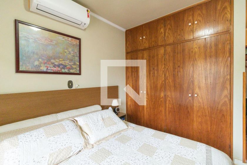 Casa, 4 quartos, 230 m² - Foto 39