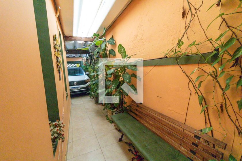 Casa, 4 quartos, 230 m² - Foto 71