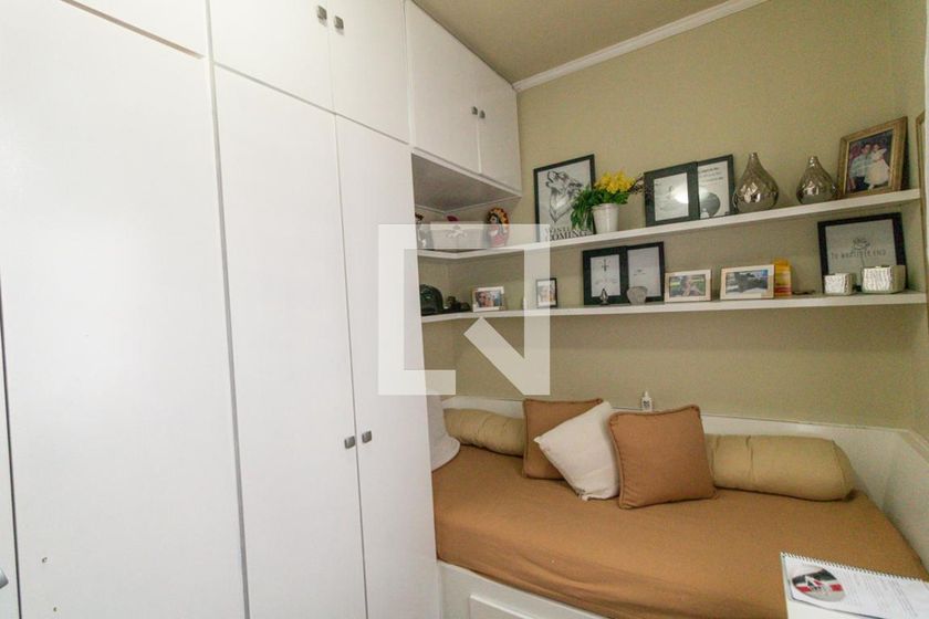 Casa, 4 quartos, 230 m² - Foto 19