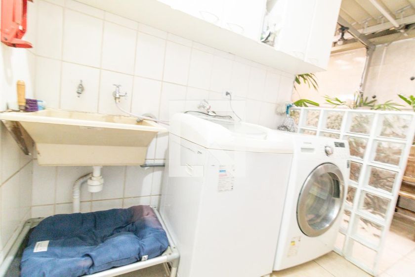 Casa, 4 quartos, 230 m² - Foto 58