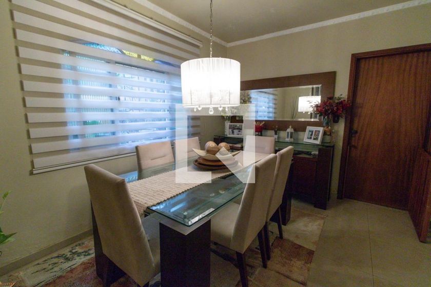 Casa, 4 quartos, 230 m² - Foto 10