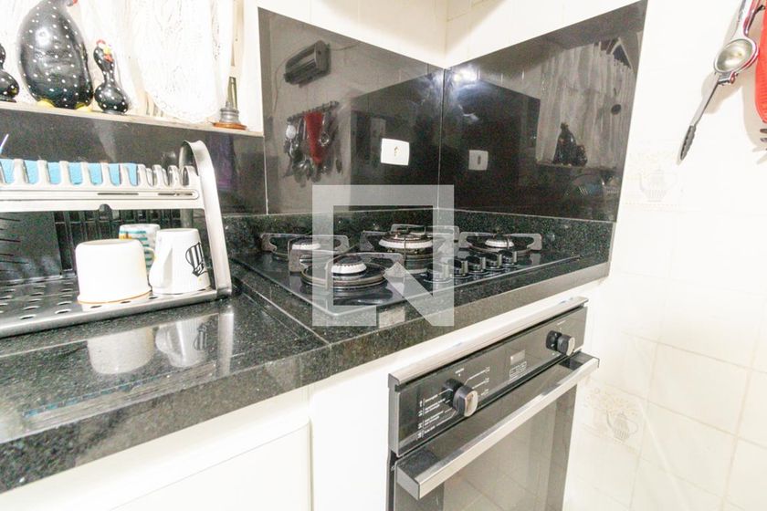 Casa, 4 quartos, 230 m² - Foto 55