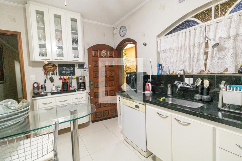 Casa, 4 quartos, 230 m² - Foto 53