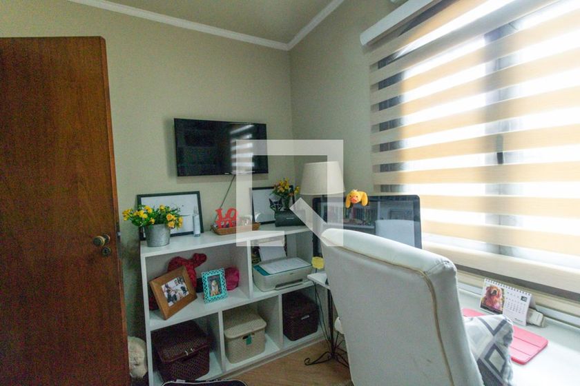 Casa, 4 quartos, 230 m² - Foto 23