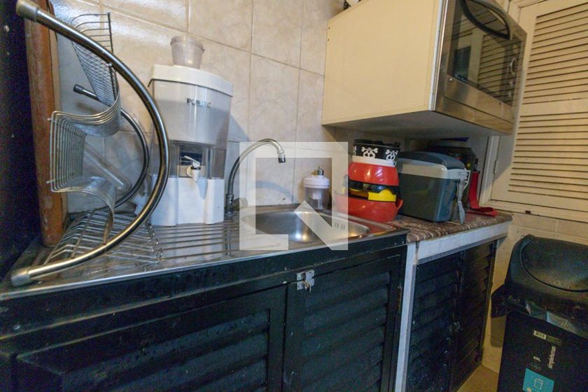 Casa, 4 quartos, 230 m² - Foto 63