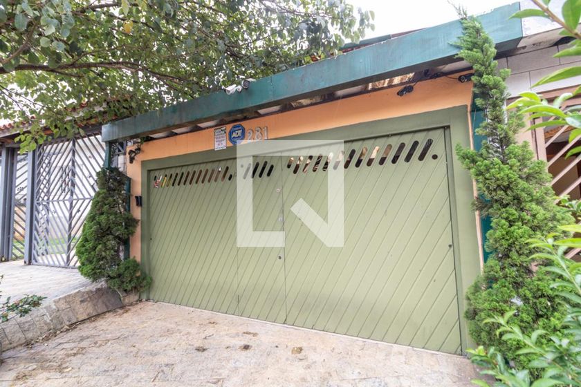 Casa, 4 quartos, 230 m² - Foto 75
