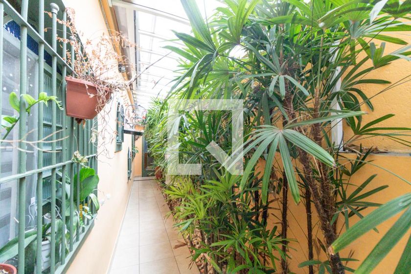 Casa, 4 quartos, 230 m² - Foto 68