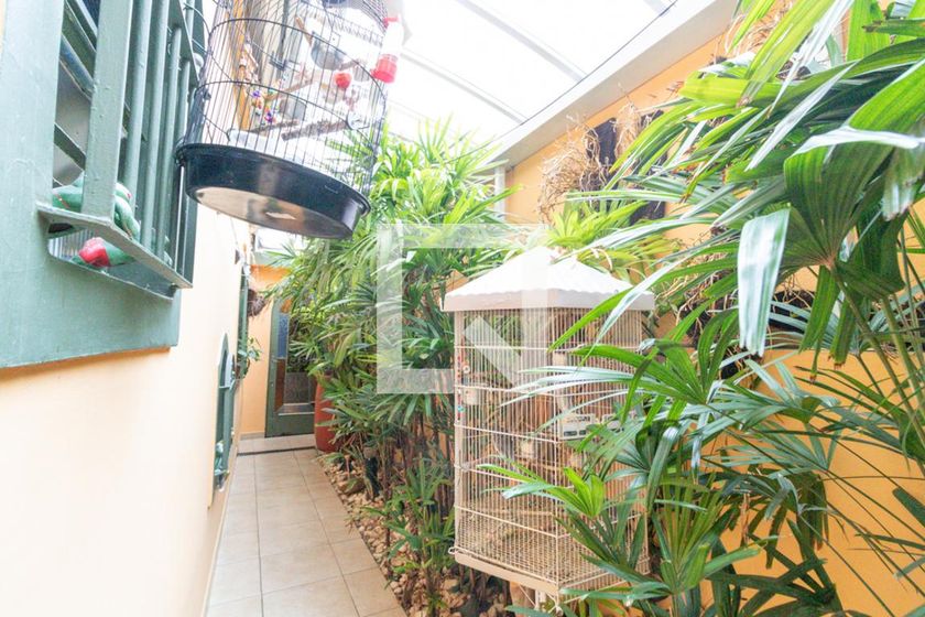 Casa, 4 quartos, 230 m² - Foto 69