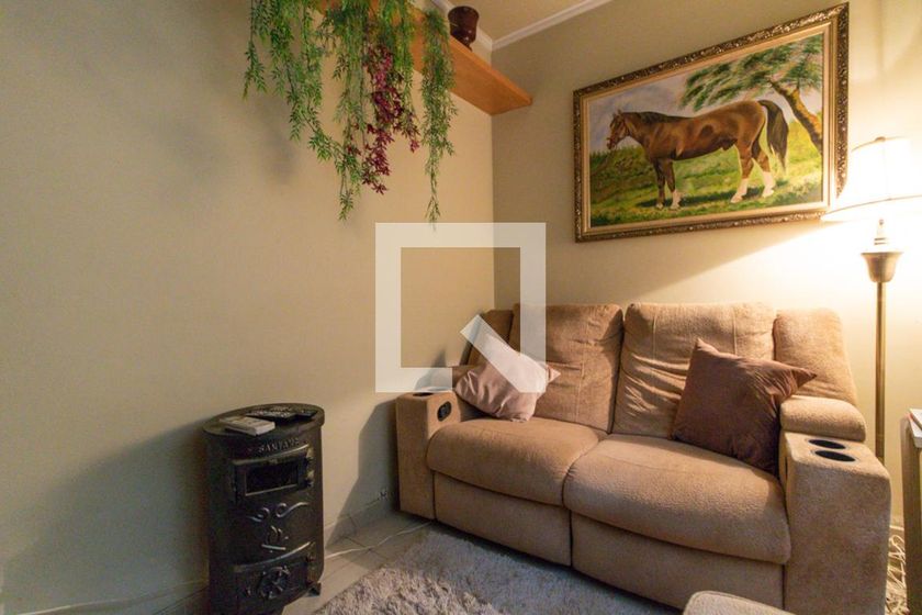 Casa, 4 quartos, 230 m² - Foto 6