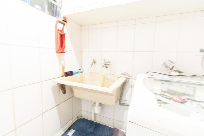 Casa, 4 quartos, 230 m² - Foto 57